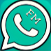 FM WhatsApp