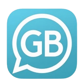 GB WhatsApp
